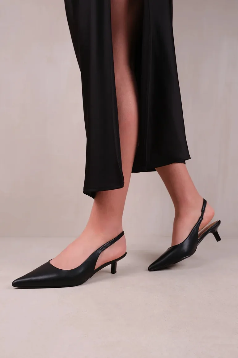 Wide Fit Black Little Heel Shoes Black Cross Over Strap Glitter Heels In Wide E Fit Wide Fit Black Little Heel Shoes Black Cross Over Strap Glitter Heels In Wide E Fit