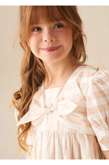 فستان انجل اند روكيت