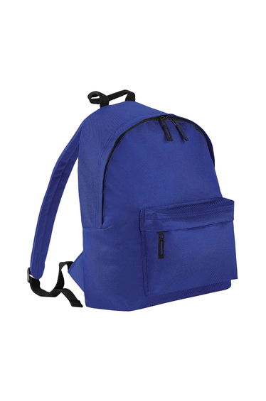 Beechfield Childrens Junior Fashion Backpack Bags