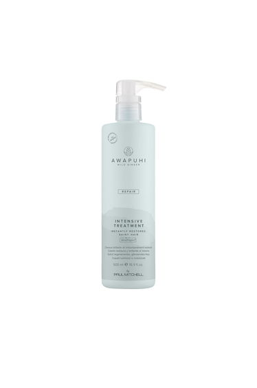Paul Mitchell Awapuhi Wild Ginger Intensive Treatment 500ml