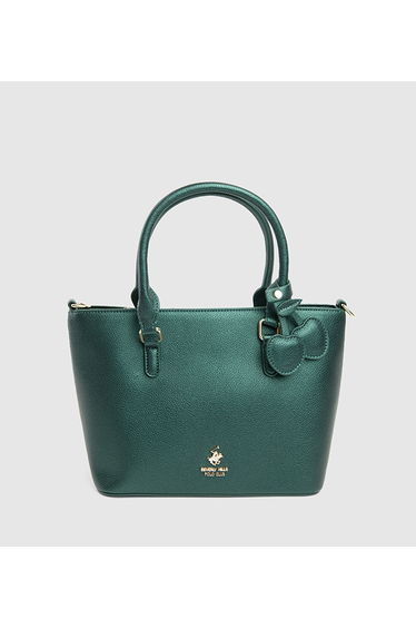 Beverly Hills Polo Club - WOMENS HANDBAG