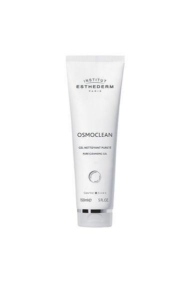 Institut Esthederm Osmoclean Face Cleansing Gel 150ml