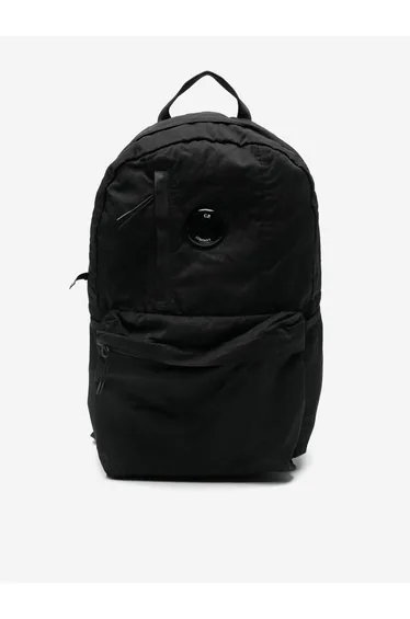 حقائب ظهر سي.بي. كومباني باللون الأسود