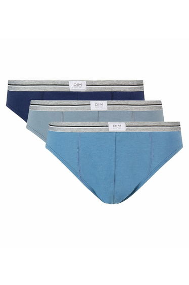Pack of 3 Ultra Resist Briefs