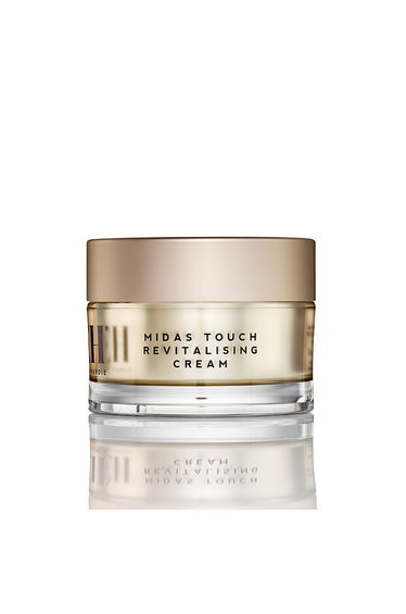 Emma Hardie Midas Touch Revitalising Cream 50ml