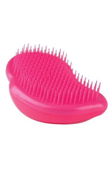 Tangle Teezer - Pink