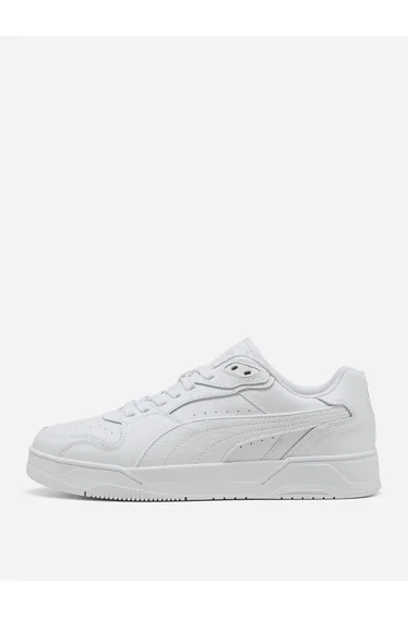 RBD Break Low Sneakers