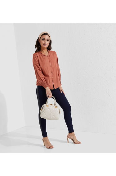 AERO KNIT PANTS