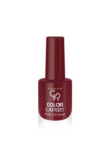 Golden Rose COLOR EXPERT NAIL LACQUER NO:79