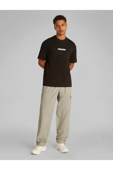 Calvin Klein Men Cargo