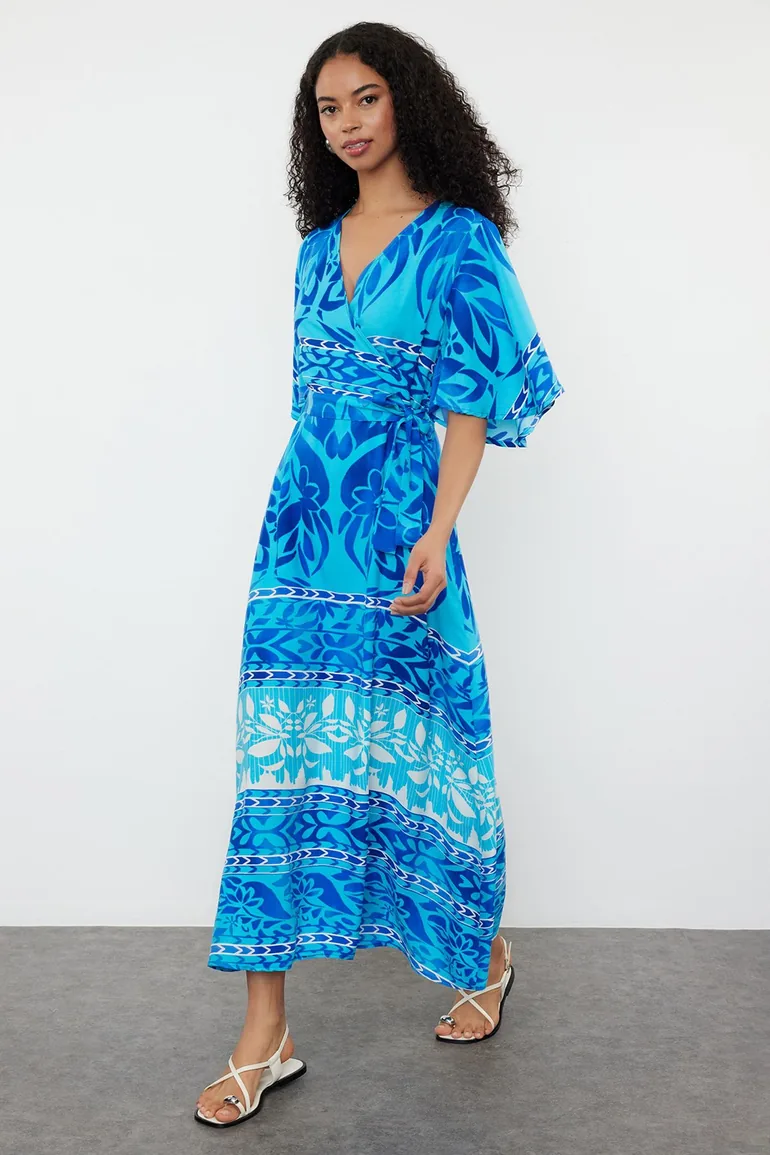 j crew perforated a line dress Women Embroidered A-Line Maxi Ethnic Dresses XXL-44