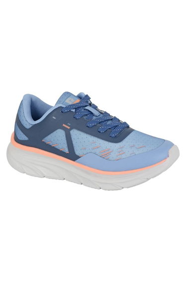 Rdek Unisex Adult Cosmos Trainers - Blue