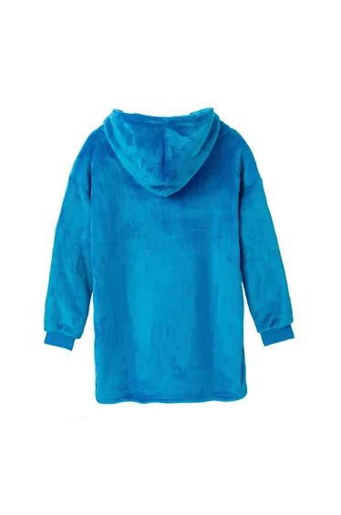 هودي ولادي بطبعة