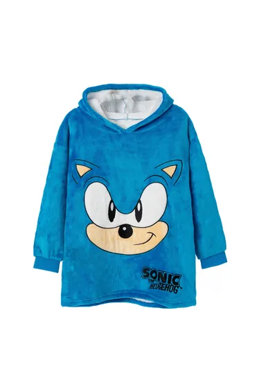 هودي ولادي بطبعة