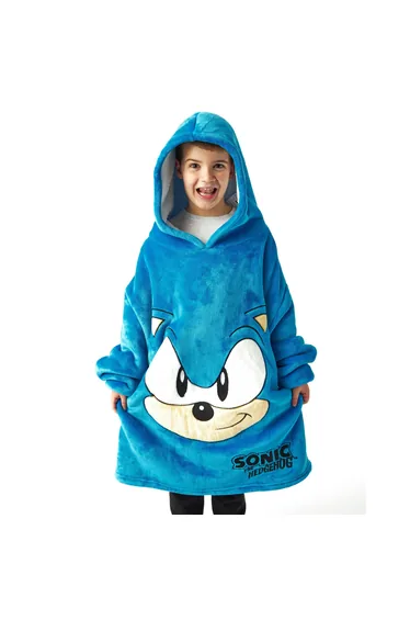 هودي ولادي بطبعة