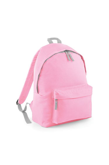 Beechfield Childrens Junior Fashion Backpack Bags