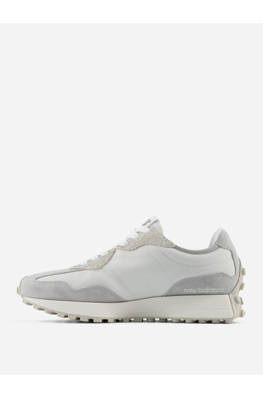 327 Sneakers