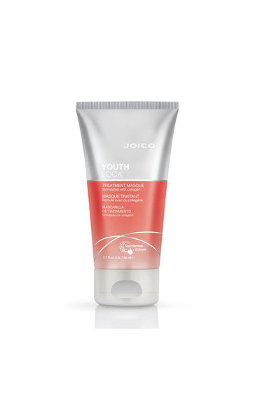 JOICO YouthLock Treatment Masque 50ml