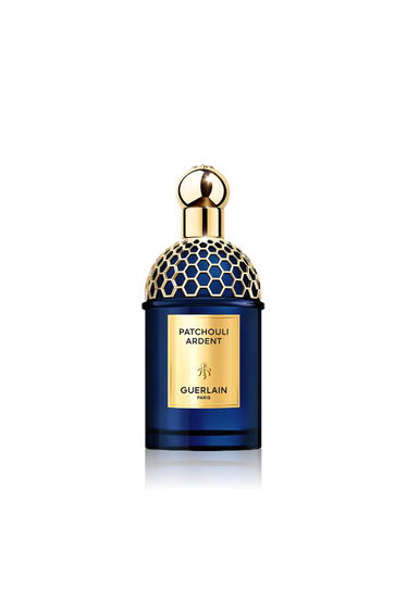 Guerlain Patchouli Ardent EDP - 125 ml