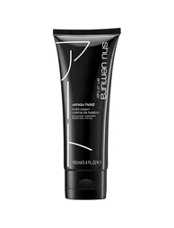 Shu Uemura Art of Hair Umou Strong Hold Cream 100ml