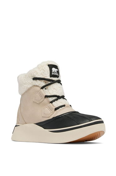 Out N About Iv Chillz Waterproof Omega Taupe