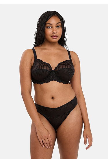 Narcisse Briefs