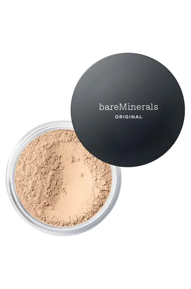 bareMinerals Original Foundation SPF15 - Fairly Light 8g