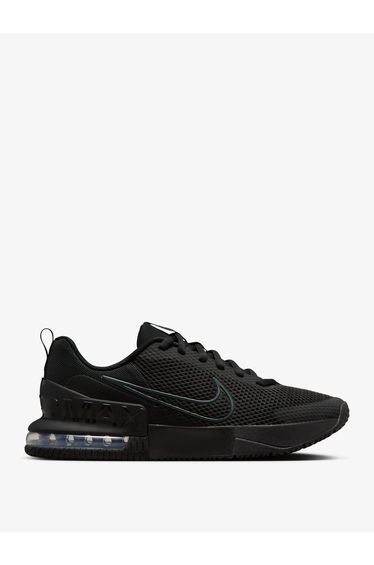 Air Max Alpha Trainer 6 Shoes