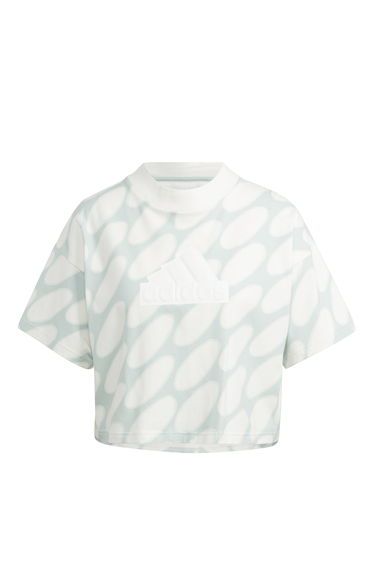 Marimekko Future Icons 3-Stripes T-Shirt