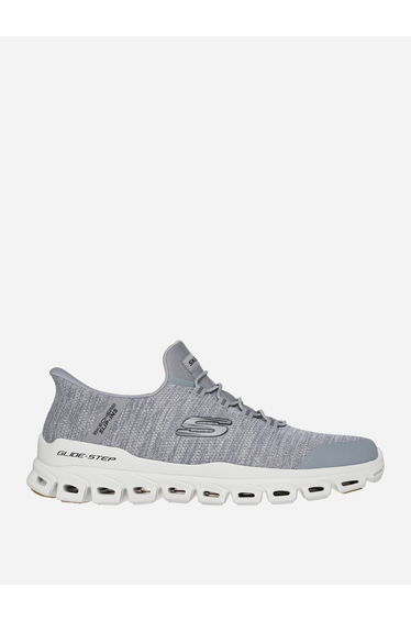 Slip-ins: Glide-Step - Zefyr Shoes