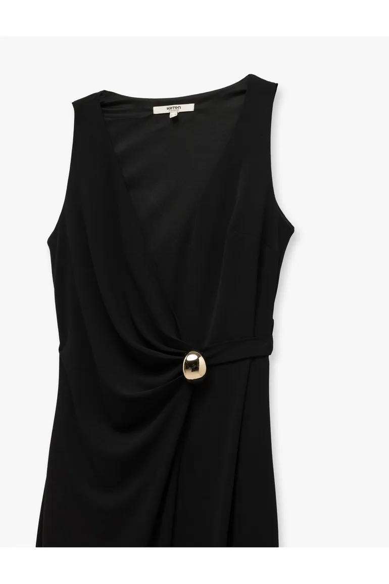 sheer mesh black dress Black Mesh Sheer Button Up Mini Dress
