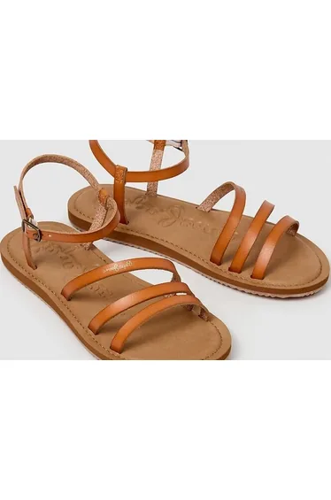 Rio Sandals