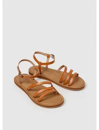 Rio Sandals - 1