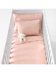 Scenario Baby's Cotton Pillowcase - 1