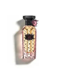 عطر ماركة ريف ليدي - 150 مل