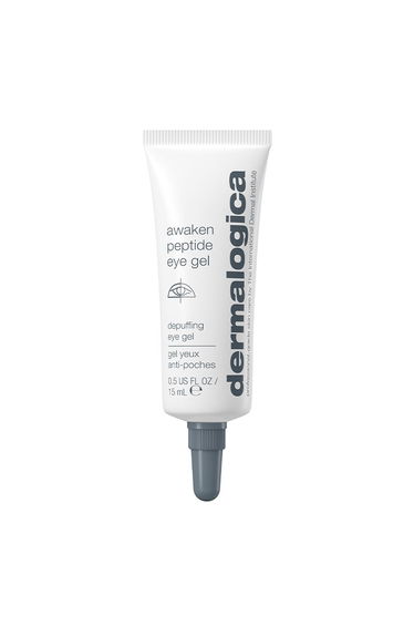 Dermalogica Awaken Peptide Eye Gel 15ml