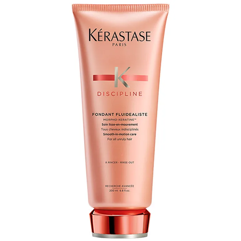 Kérastase Discipline Fondant Fluidealiste 200ml