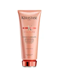 Kérastase Discipline Fondant Fluidealiste 200ml