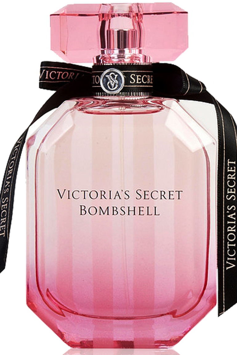 Victoria's Secret Bombshell - 100 ml Victoria'S Secret : Fragrance