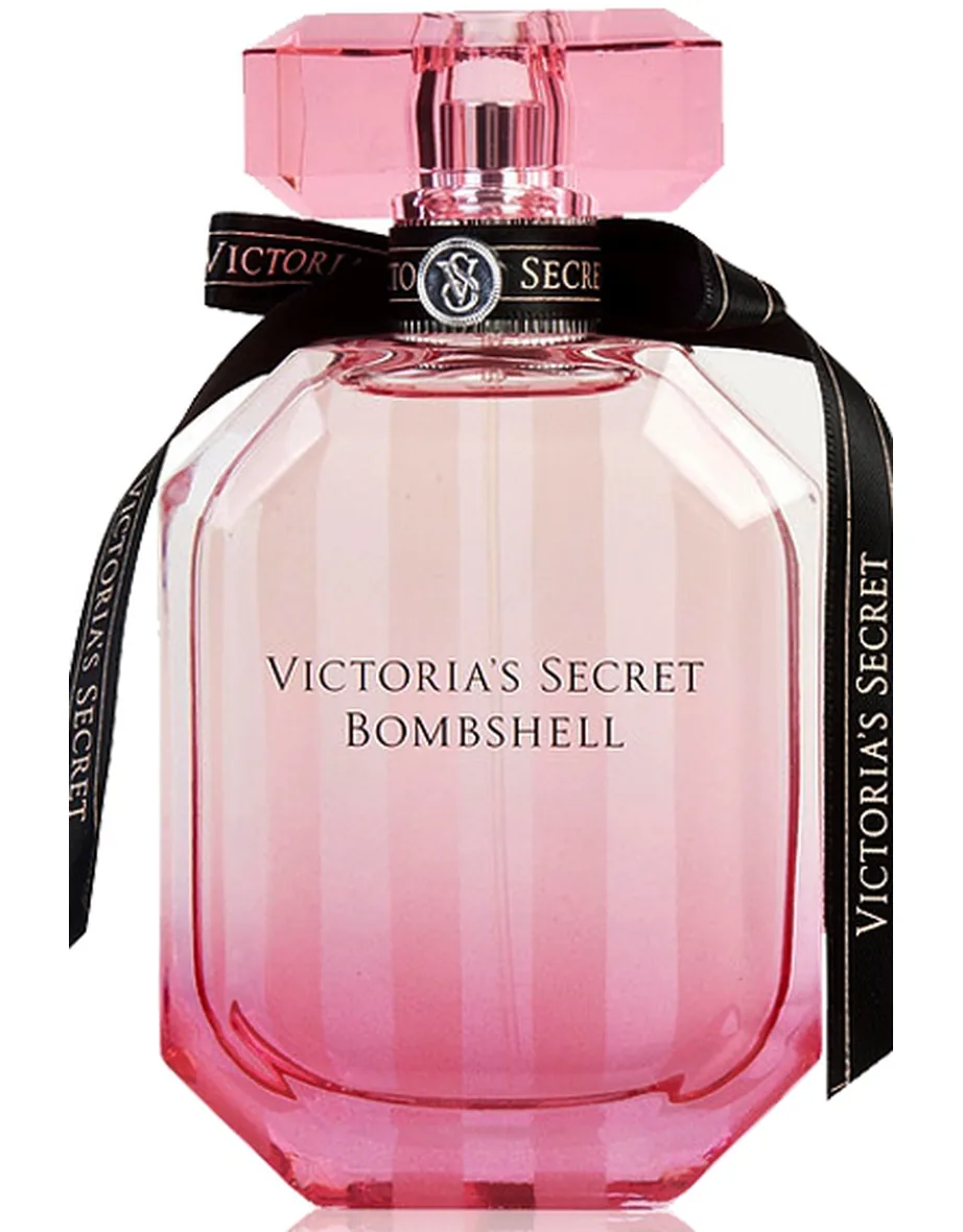 Victoria's Secret Bombshell - 100 ml Victoria'S Secret : Fragrance