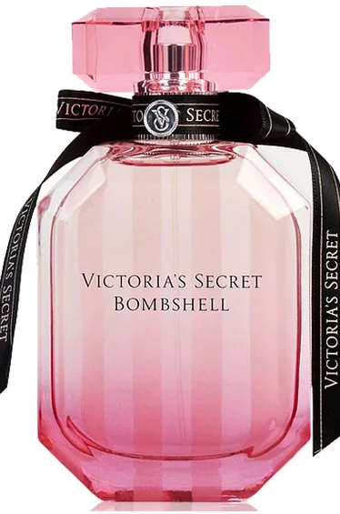 超美品/ Victoria's Secret BOMBSHELL 100ml Victoria's Secret Bombshell - 100 ml Victoria'S Secret : Fragrance