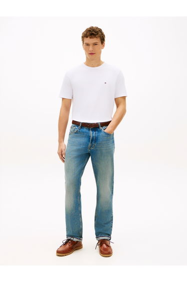Tommy Hilfiger Men S/S T-Shirts