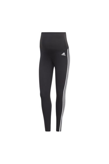 Maternity Leggings