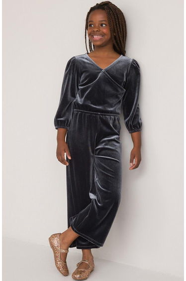 La Redoute Printed Jumpsuit