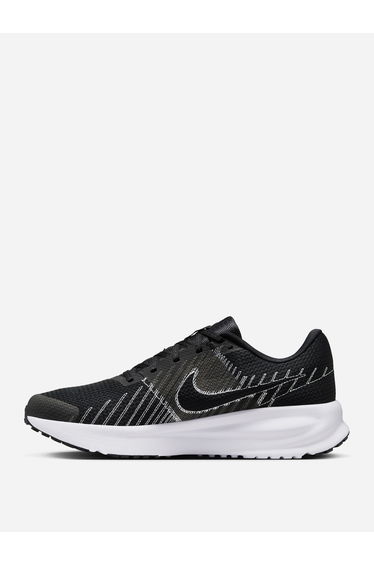Run Defy Road Running Shoes