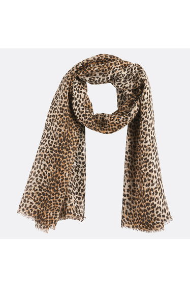 Elfrida Scarf