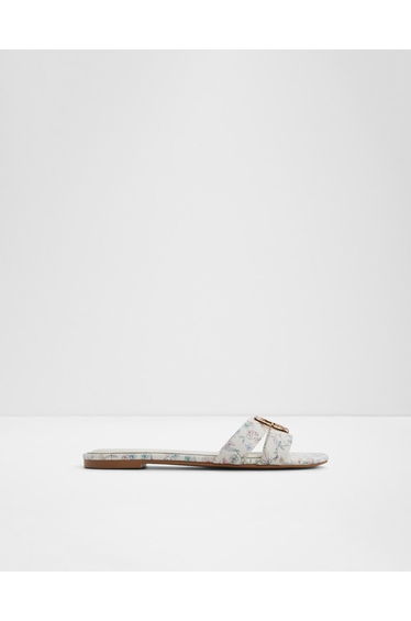 Sunray / Flat Sandals