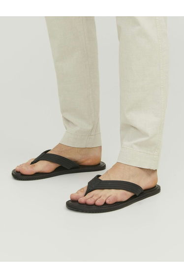 Leather Sandals