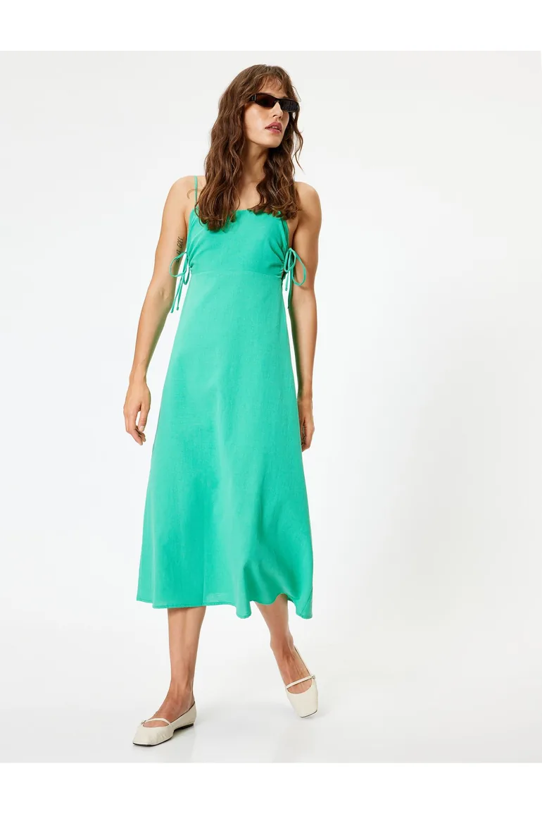 black long sleeve maxi dresses NW Long Sleeve Maxi Dress main image 1