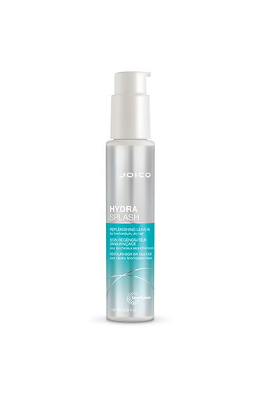 JOICO HydraSplash Replenishing Leave-In 100ml